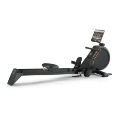 ProForm Vogatore 550R