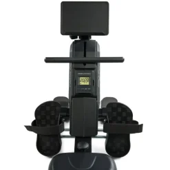 ProForm Vogatore 550R