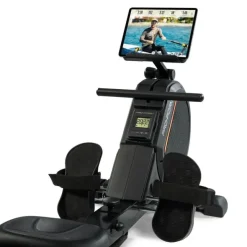 ProForm Vogatore 550R