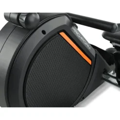 ProForm Vogatore 550R