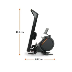 ProForm Vogatore 550R