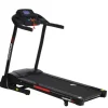 Quantum 3.0 Tapis Roulant Elettrico