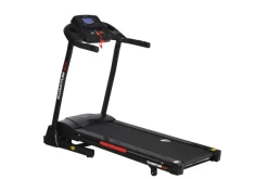 Quantum 3.0 Tapis Roulant Elettrico