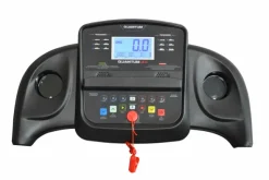 Quantum 3.0 Tapis Roulant Elettrico