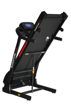 Quantum 3.0 Tapis Roulant Elettrico