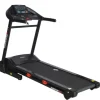 Quantum 5.0 Tapis Roulant Elettrico