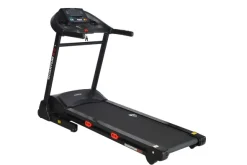 Quantum 5.0 Tapis Roulant Elettrico