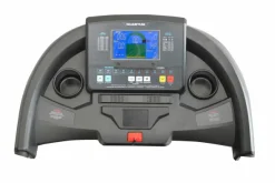 Quantum 5.0 Tapis Roulant Elettrico