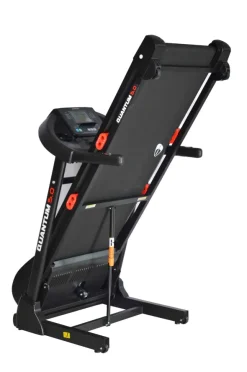 Quantum 5.0 Tapis Roulant Elettrico