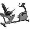 Recline Bike Recumbent