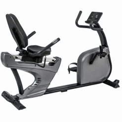 Recline Bike Recumbent