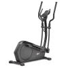 Reebok FR30 Ellittica con volano posteriore