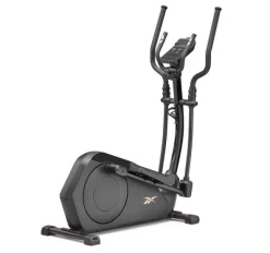Reebok FR30 Ellittica con volano posteriore