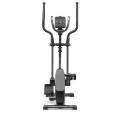 Reebok FR30 Ellittica con volano posteriore