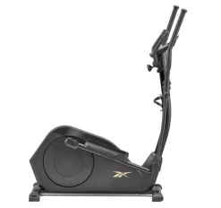 Reebok FR30 Ellittica con volano posteriore