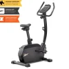 Reebok FR30 Exercise Bike
