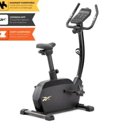 Reebok FR30 Exercise Bike