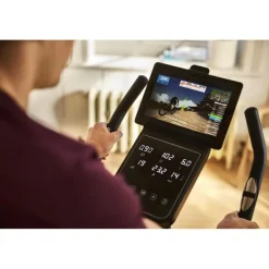 Reebok FR30 Exercise Bike