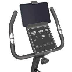 Reebok FR30 Exercise Bike