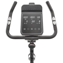 Reebok FR30 Exercise Bike