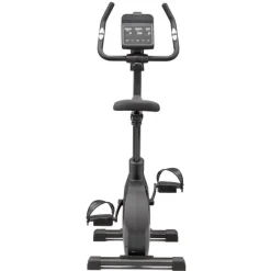 Reebok FR30 Exercise Bike