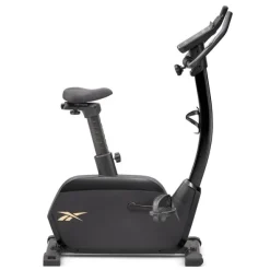 Reebok FR30 Exercise Bike