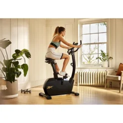 Reebok FR30 Exercise Bike