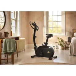 Reebok FR30 Exercise Bike