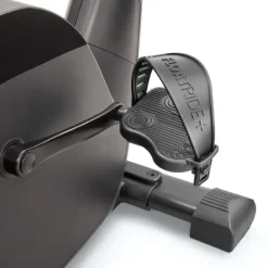 Reebok FR30 Exercise Bike