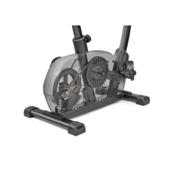 Reebok FR30 Exercise Bike