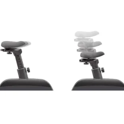 Reebok FR30 Exercise Bike