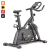 Reebok FR30 Indoor Bike