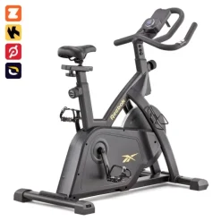 Reebok FR30 Indoor Bike