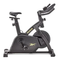 Reebok FR30 Indoor Bike