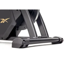 Reebok FR30 Indoor Bike