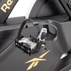 Reebok FR30 Indoor Bike