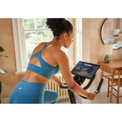 Reebok FR30 Indoor Bike