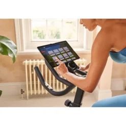 Reebok FR30 Indoor Bike