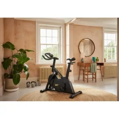 Reebok FR30 Indoor Bike