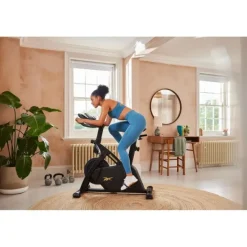 Reebok FR30 Indoor Bike