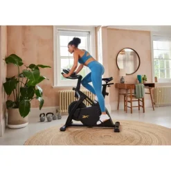 Reebok FR30 Indoor Bike