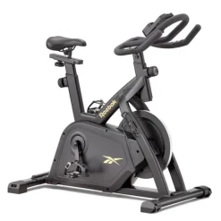 Reebok FR30 Indoor Bike