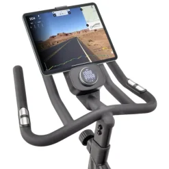 Reebok FR30 Indoor Bike