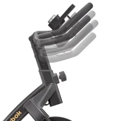 Reebok FR30 Indoor Bike