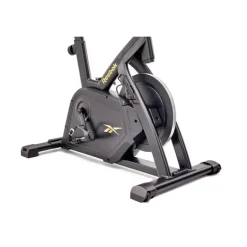 Reebok FR30 Indoor Bike