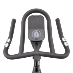 Reebok FR30 Indoor Bike
