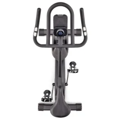 Reebok FR30 Indoor Bike
