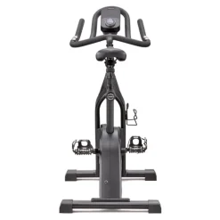 Reebok FR30 Indoor Bike