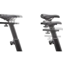 Reebok FR30 Indoor Bike