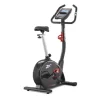 Reebok GB40S Cyclette